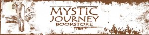 Mystic Journey Bookstore