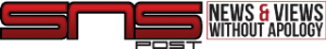 SNSPost.com
